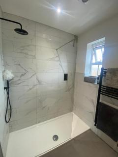 2 bed apartment Moulton Park - Spinney Hill - 1