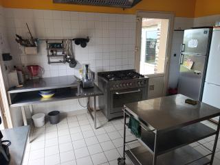 La Hulotte- Brocéliande - Saint-Malon-sur-Mel - 3
