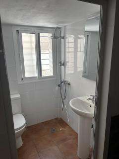 Villa Vega Alta - Molvízar - 3