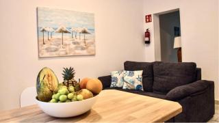 Vivienda Crispin - Arguineguín - 5