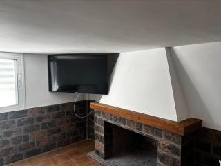 Villa Vega Alta - Molvízar - 2