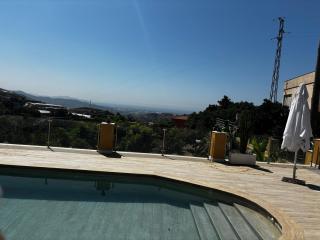Villa Vega Alta - Molvízar - 7