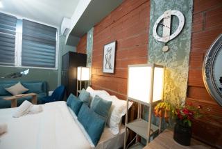 KK75corner RIZZO - 9