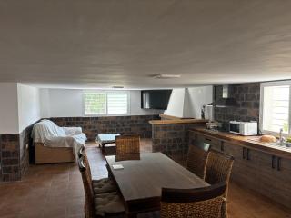 Villa Vega Alta - Molvízar - 5