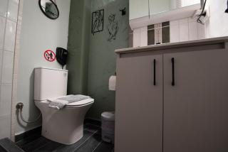 KK75corner RIZZO - 6