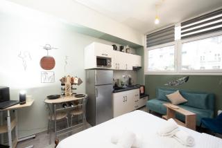 KK75corner RIZZO - 5