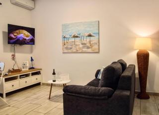 Vivienda Crispin - Arguineguín - 2