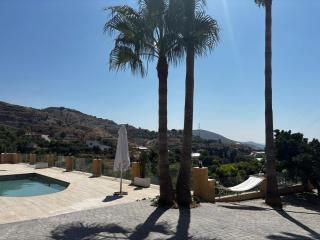 Villa Vega Alta - Molvízar - 6