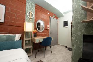 KK75corner RIZZO - 1