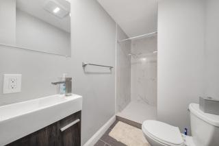 Southie Living by Seaport, Red Line, Beach & Bars - Boston - 0