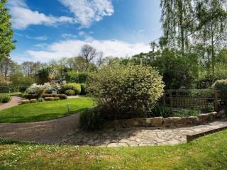 Elite Venue Selection Felbridge - Gatwick - East Grinstead - 2