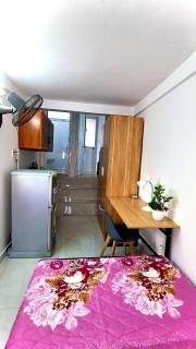 Studio phong cách Nhật-Do Quang Dau Quận 1 - Ho Chi Minh - 6