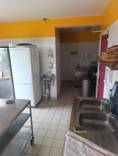 La Hulotte- Brocéliande - Saint-Malon-sur-Mel - 2