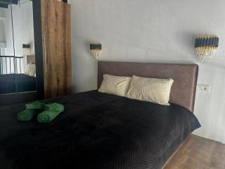 Loft and Pool No2 - 7