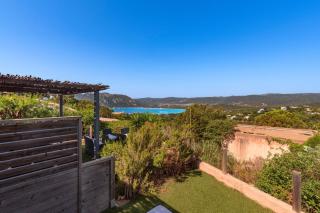 Seringa - 2min de la Plage - Porto-Vecchio - 7