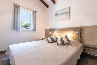 Seringa - 2min de la Plage - Porto-Vecchio - 5