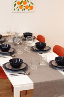 Sunny&Spacious 2BR-2B in the Heart of Buda - 4