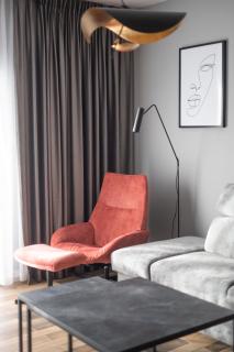 Stone Hill A10 Szklarska - 3