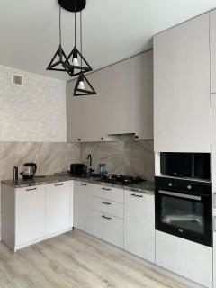 Квартира посуточно, почасово район Плаза, Береке 58 - Zhezdi - 5
