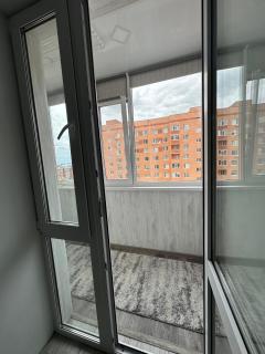 Квартира посуточно, почасово район Плаза, Береке 58 - Zhezdi - 4