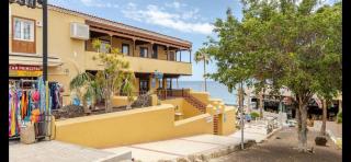 Azure Bliss - - 9