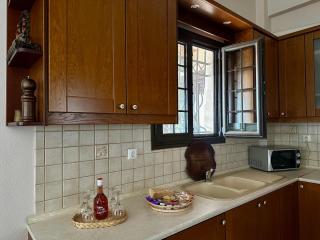 Stagiates House - Stagiates - 6