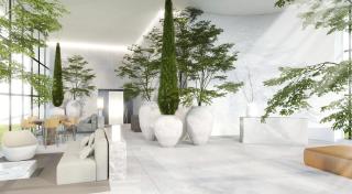 Eurostars Californie - 7