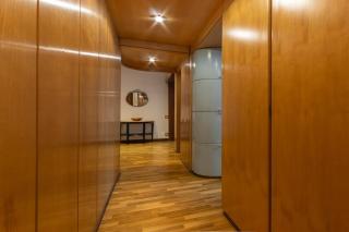Mi Casa Lodi - Milan - 6