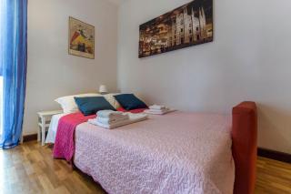 Mi Casa Lodi - Milan - 4