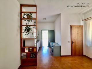Villa Amica - Vieste - 9