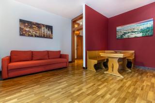 Mi Casa Lodi - Milan - 3