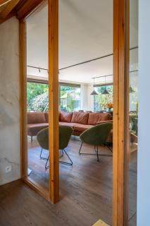 Villa Marsel Oostduinkerke - 2