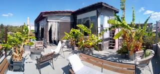 Y House - Atene - 5