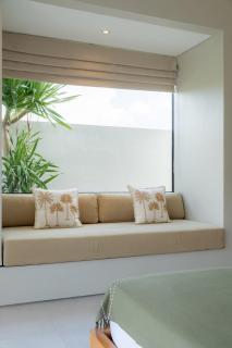 NEW 6BR Villa Rice Field View in Kaba Kaba - Tumbak Bayuh - 7