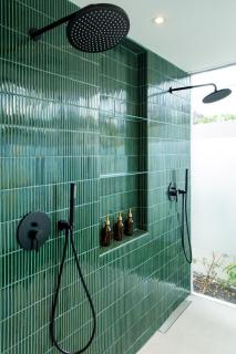 NEW 6BR Villa Rice Field View in Kaba Kaba - Tumbak Bayuh - 2