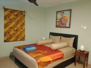 Ellenbrook Rooms 18 by Mulia Cottage - 9