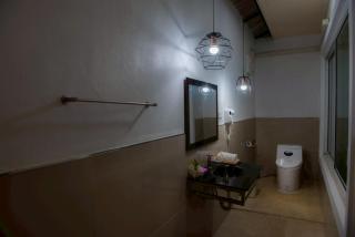 ขุมทรัพย์โฮเทล KhumSaps Hotel - - 6