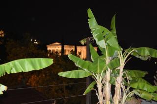 Y House - Atene - 6