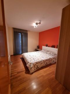 Can Casas - Argentona - 9