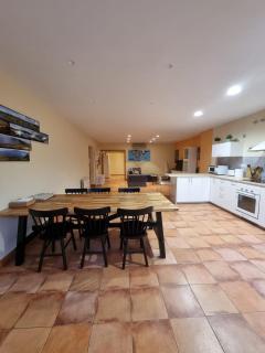 Can Casas - Argentona - 7