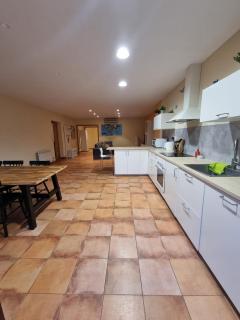Can Casas - 4