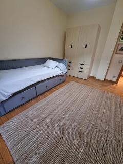 Can Casas - Argentona - 3