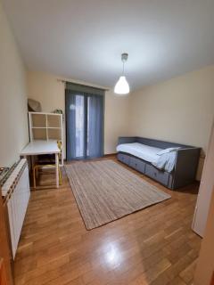 Can Casas - Argentona - 2