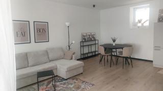 Place2stay Gloggnitz2 - Gloggnitz - 9