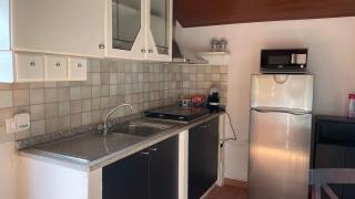 Argentina home VERRANDI - Trucco - 9