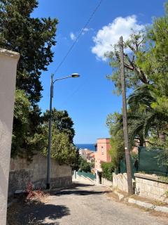 Villa Stella, Salento, 7 posti letto - 7