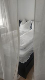 Place2stay Gloggnitz2 - Gloggnitz - 1