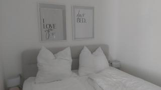 Place2stay Gloggnitz2 - 0