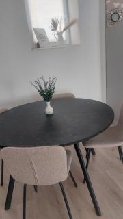 Place2stay Gloggnitz2 - Gloggnitz - 7