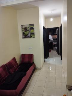 Tigmma ifolkin - Agadir - 0
